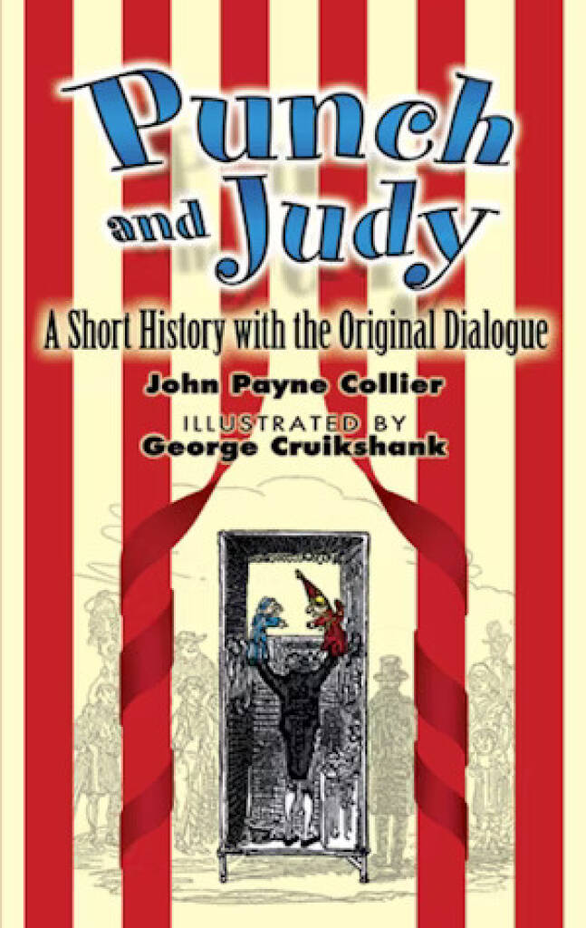 Punch and Judy